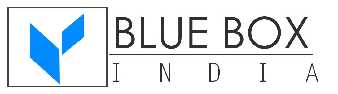 Blue Box India